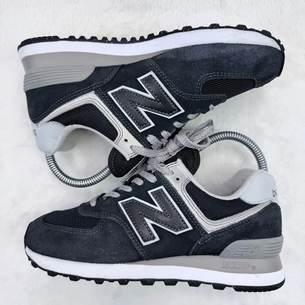 New Balance new balance